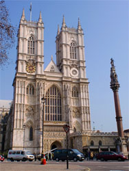 Westminster